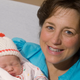 Image for article titled Two Dumbasses Who Legit Deserve Each Other: Michelle Duggar to Stump for Todd Akin